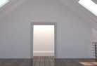 Farleyskylight-replacements-4.jpg; ?>