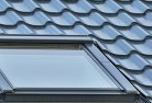Farleyskylight-replacements.jpg; ?>